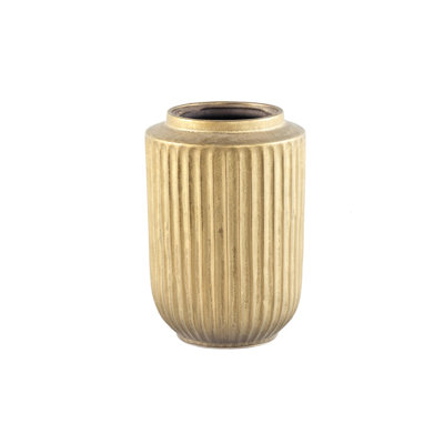 Carmona Ceramic Pot Planter