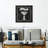 Kerner Chalkboard Bath Renew-109393418