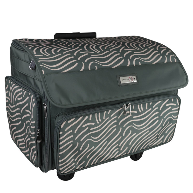 Craft Case