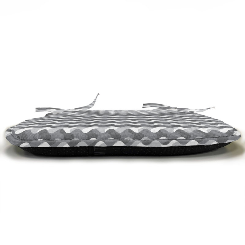 Chair Pad Cushion