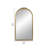 Langosta Mirror-194105197-194105199