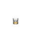 RIEDEL Spey Single Old Fashioned (SOF) Glass