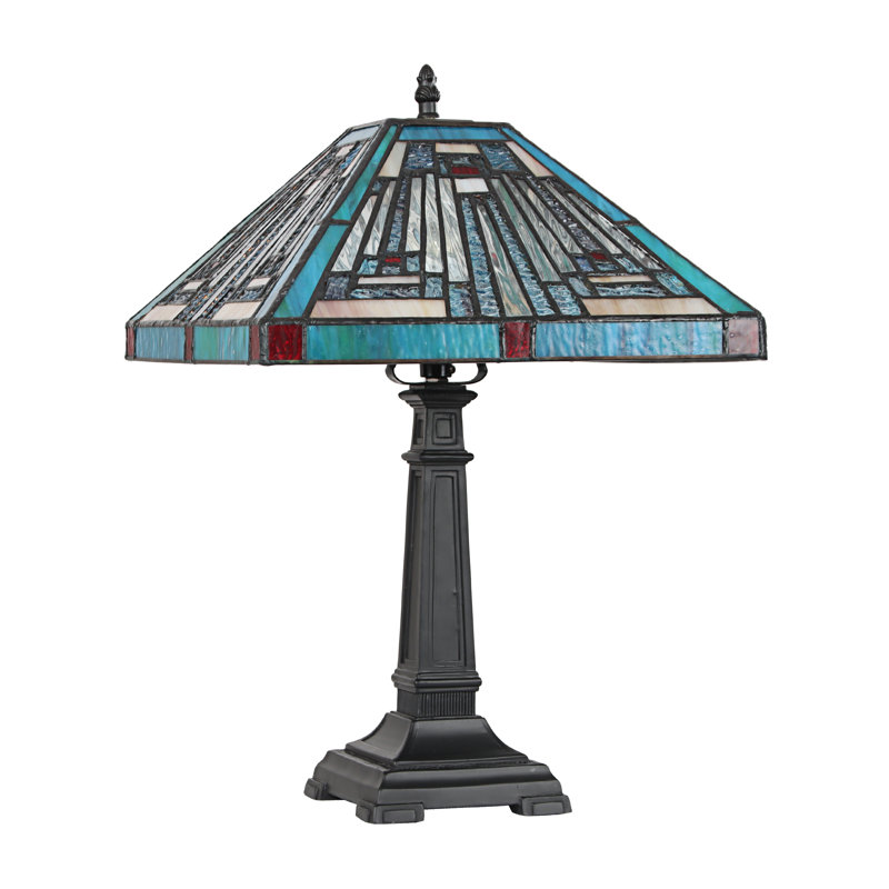 Alieza Table Lamp