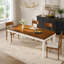 Dining Table-728013942