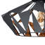Esme Flush Mount