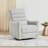 Gabi Swivel Glider Power Recliner