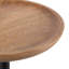 Table de bout Armengol-86900257-131477716-131477717