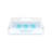 Mahj Mahj Mahj Mahjong Acrylic Rectangle Decorative Tray-126215362-126215364-126215366