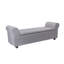 Landaverde Upholstered Storage Bench-1659853436