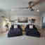 Customer photo 2 of 5
