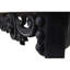 Console Rothley-942560510