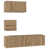 Artisan Oak is out of stock