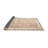 Oriental Indoor Rug-1673541580