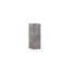 Jadda MDF Standard Accent Cabinet-613555536