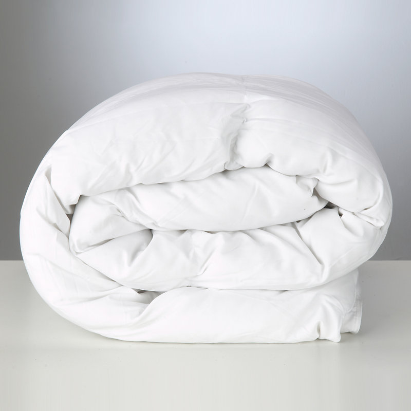 All Season Duvet, Kingsize