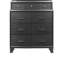 DRESSER-469705411