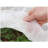 Shade Cloth and Cover