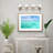 Aritzel Armed Sconce-1490882969