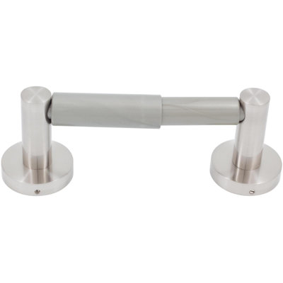 Wall Mounted Toilet Paper Holder