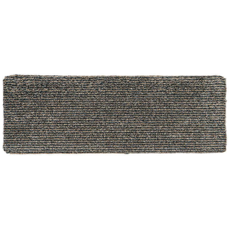 Kensington Non-Slip Indoor Doormat