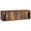 TV Stand-1157184865-1157184869