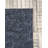 Tiles Tenyo Rug-536565392
