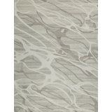 Rio hand-tufted New Zealand Wool Beige/Ivory Area Rug