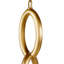 Estate Pendant