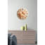 Horloge murale Floral-2000192154-2000192153
