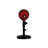 Sfera Pro Microphone-288262940