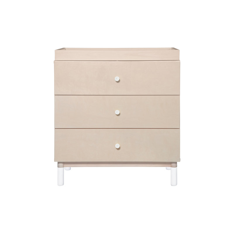 Gelato Feet Set, White