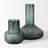 Leva Glass Table Vase-1835782892