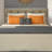 Huynh Upholstered Headboard-1210993810-1327595549