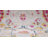Hagberg Oriental Indoor Rug-138634656