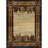 7 ft. 10 in. x 10 ft. 3 in. Lodge Area Rug-903288506