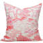 Gardens Of Chinoise Pillow Cover-1727910599-1727910596