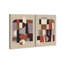 Berry Deco Set Set by Oliver Gal-919003073-919003124