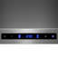 Hotte murale convertible 30 pouces 343 CFM