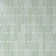 Metropolitan 1.97 in. X 9.85 in. Polished Ceramic Subway Wall Tile (7.21 sq. ft./Case)