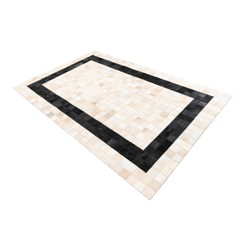 Tapis Ingurs