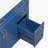 Flavie 36'' Bathroom Vanity with Top-2136584750