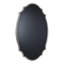 Tableau noir d'organisation Joyti-87680088