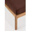 Jack outdoor footstool-77930620-77930621