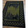 Cabarita Oriental Indoor Rug