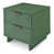 Sage Green