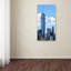Caliel " Freedom Tower " by CATeyes-20506523