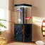 Aquarium 29-39 gallons-129873151-129873152