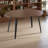 Extendable Dining table-2046933093