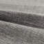 Paire de rideaux 100% lin occultant-1400428068-1400428127