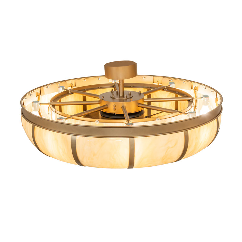 Ceiling Fan
